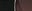 Von Zipper Trudie Girls Sunglasses