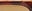 Von Zipper Trudie Girls Sunglasses