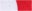 Zero Army Knee Hi Socks 3 Pack