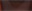Zeal Optics Brewer Polarized Sunglasses