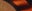 Zeal Optics Brewer Polarized Sunglasses