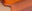 Zeal Optics Darby Polarized Sunglasses