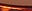 Zeal Optics Essential Polarized Sunglasses