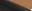 Zeal Optics Kennedy Polarized Sunglasses