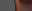 Zeal Optics Sawyer Polarized Sunglasses