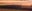 Zeal Optics Sawyer Polarized Sunglasses