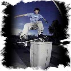 ropa skater ropa skater