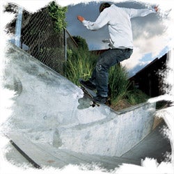 ropa skater ropa skater