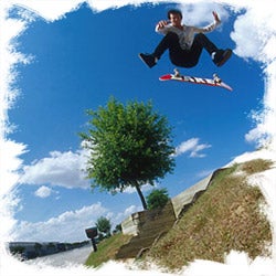 skate clothes skate clothes