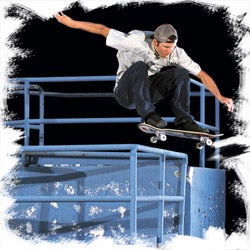 ropa skater ropa skater
