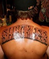 Ryan Sheckler