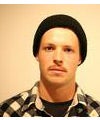Johnny Turgesen