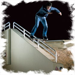 skate clothes skate clothes