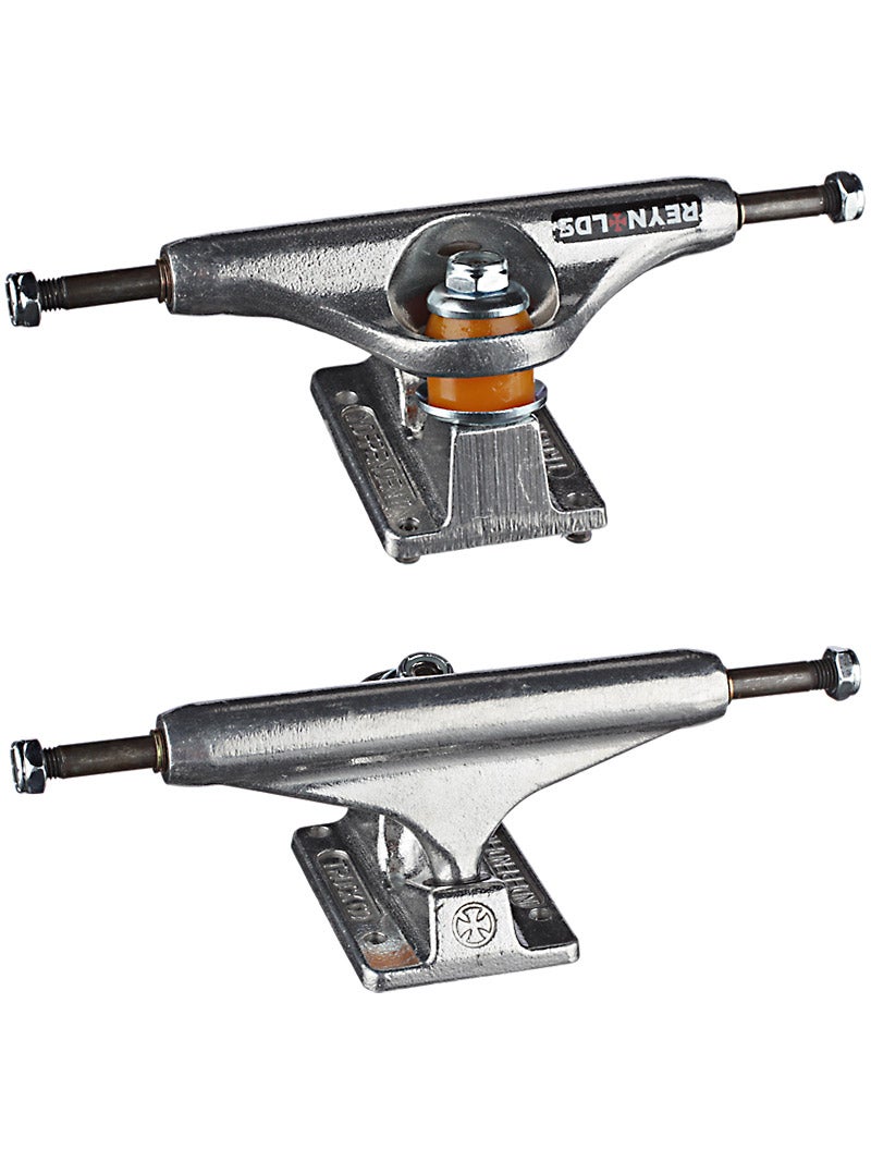 Independent Stage 11 Standard Trucks