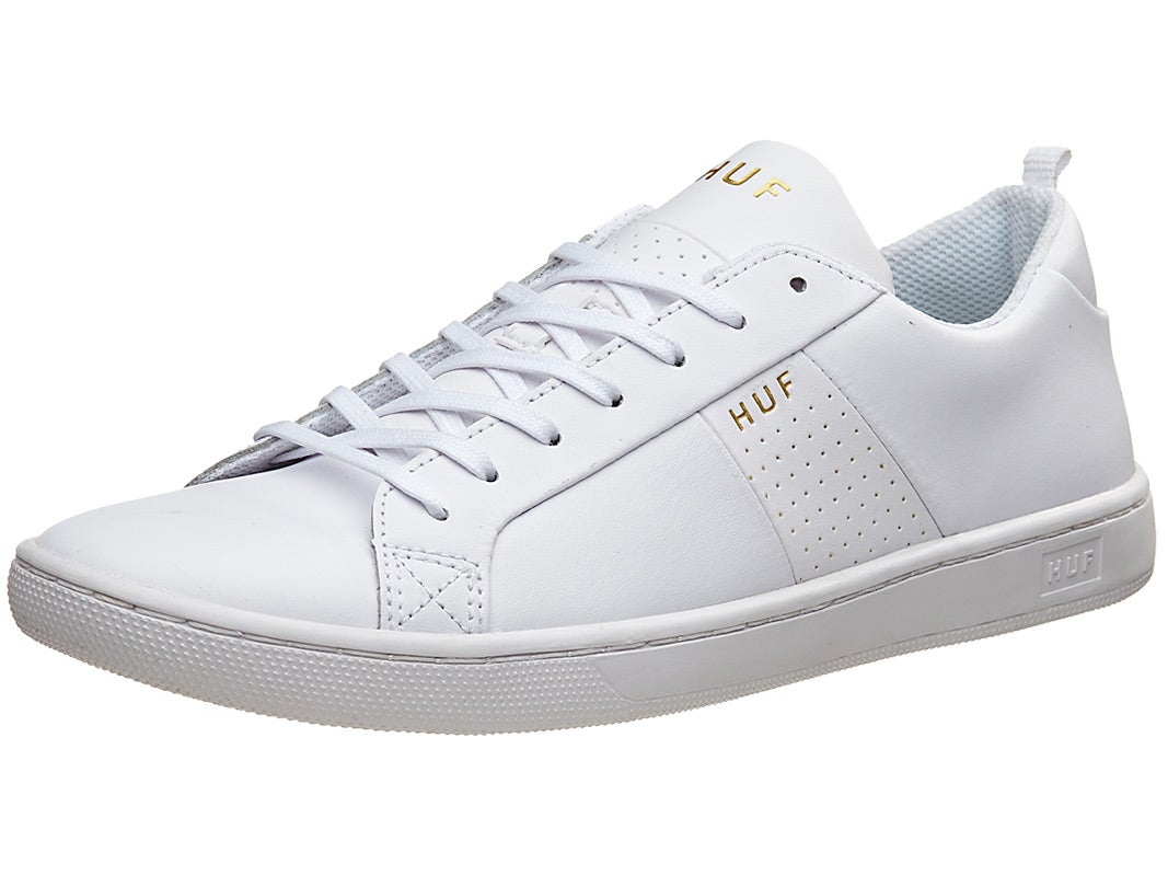 huf boyd shoes