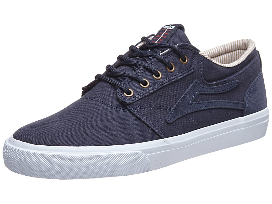 Lakai Skate Shoes
