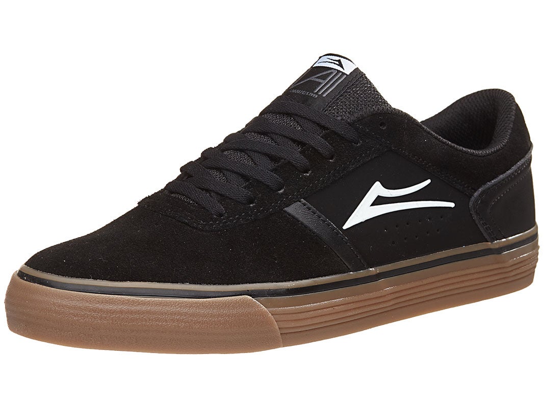 Lakai Skate Shoes