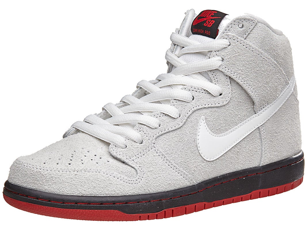 nike sb x black sheep
