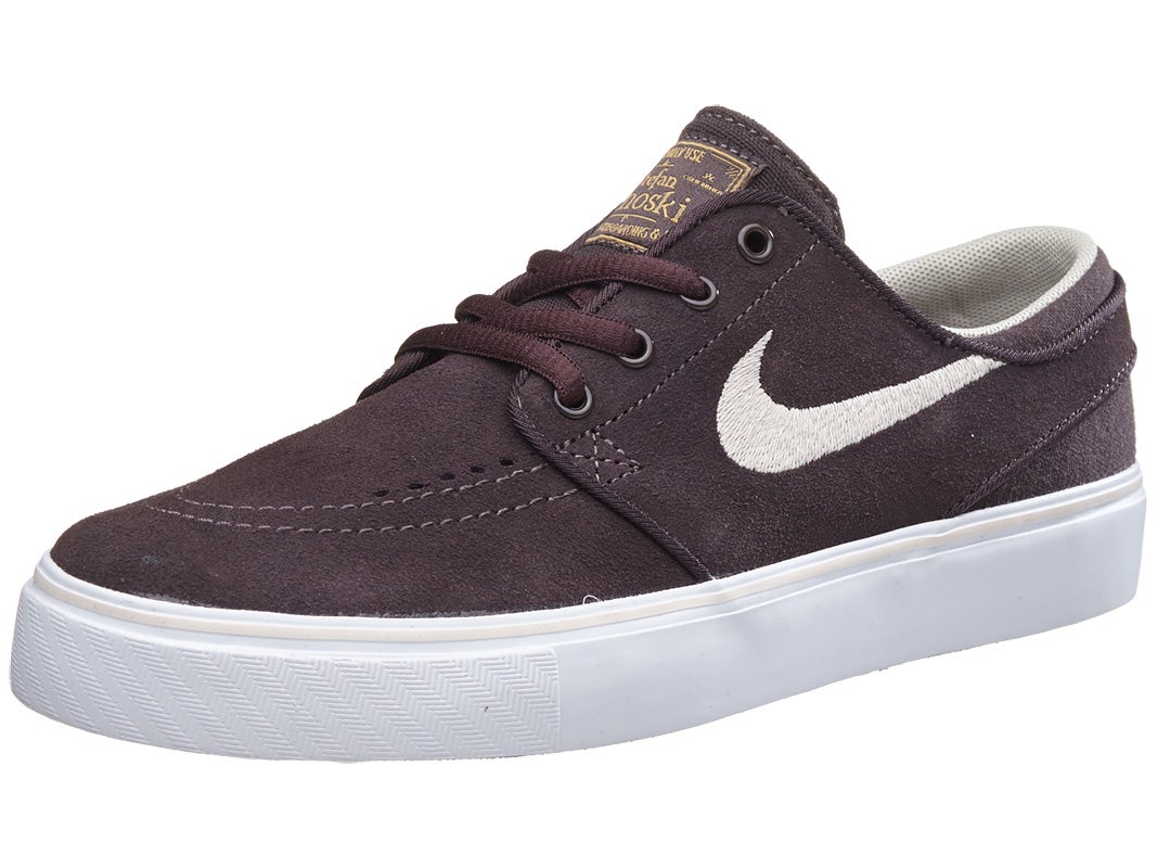 junior nike sb