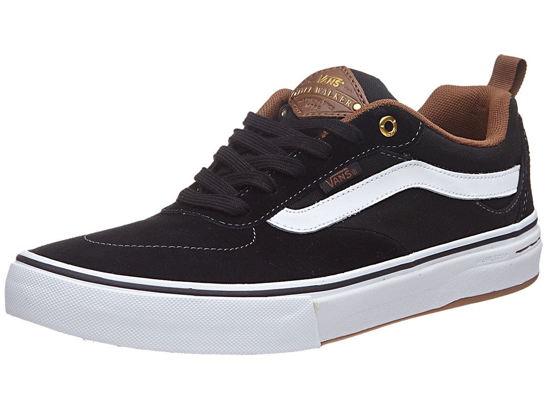 places that sell vans shoes