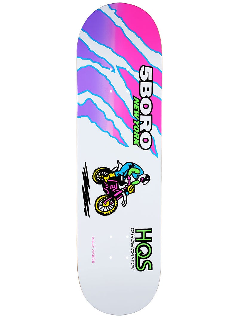 Sale Skateboard Decks