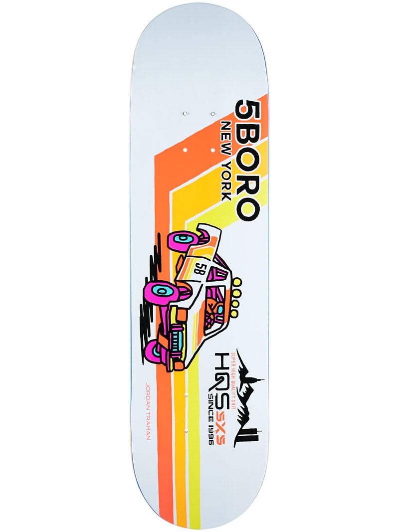 Sale Skateboard Decks