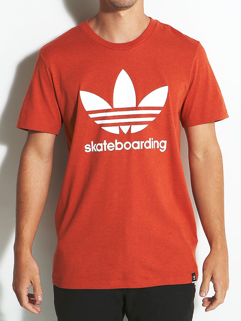 adidas t shirt ladies