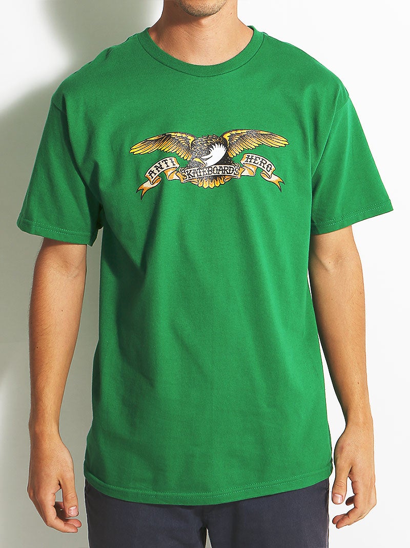 anti-hero-eagle-t-shirt