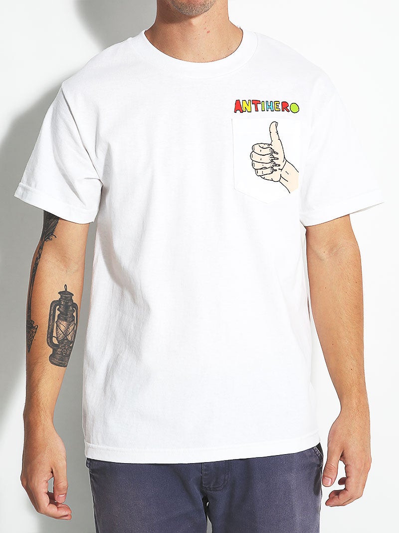 scoop neck tops uk