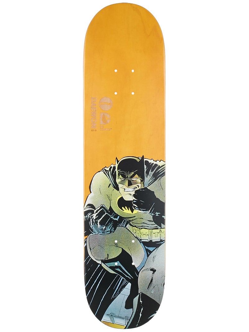 Almost Skateboard Decks