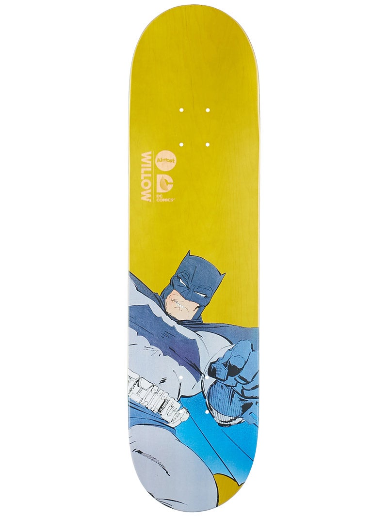 Sale Skateboard Decks