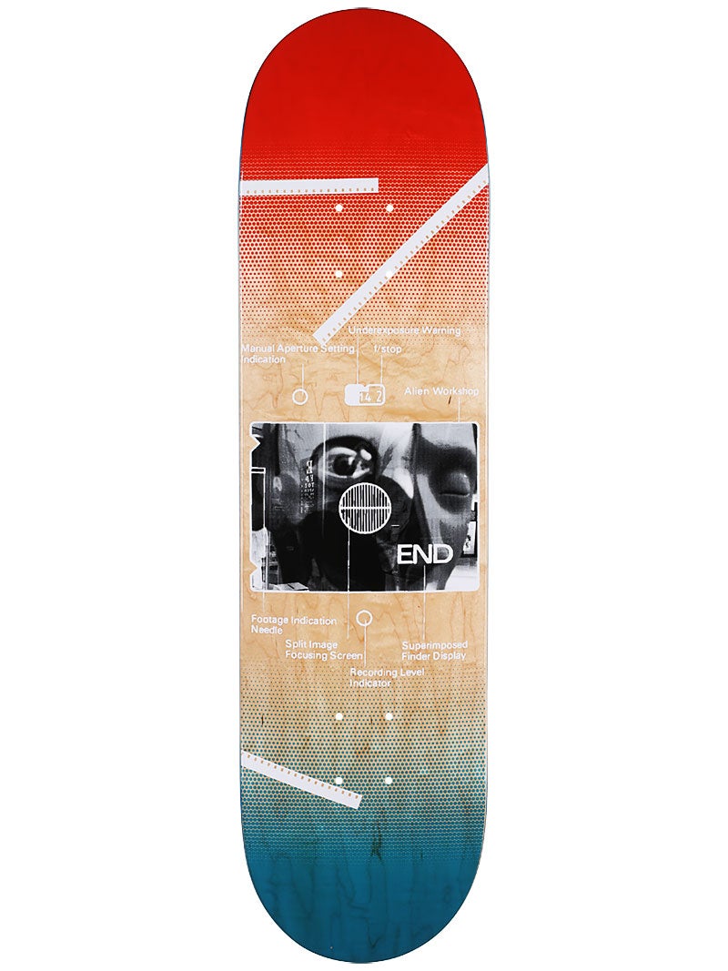 Sale Skateboard Decks