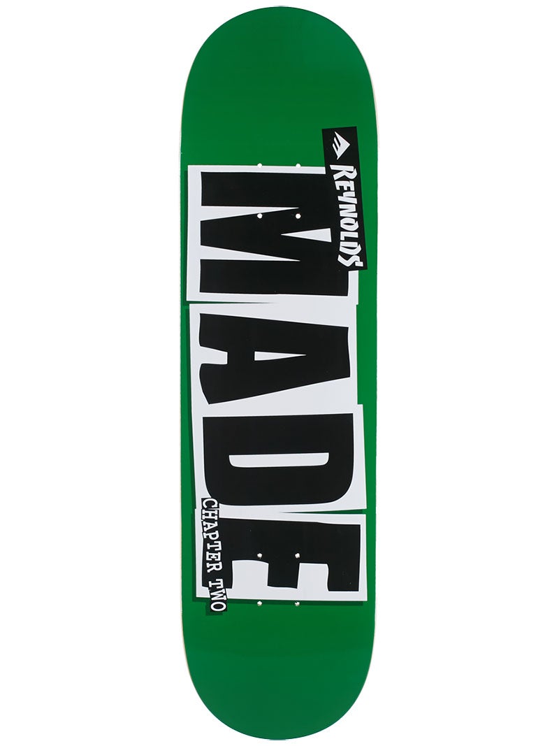 Sale Skateboard Decks