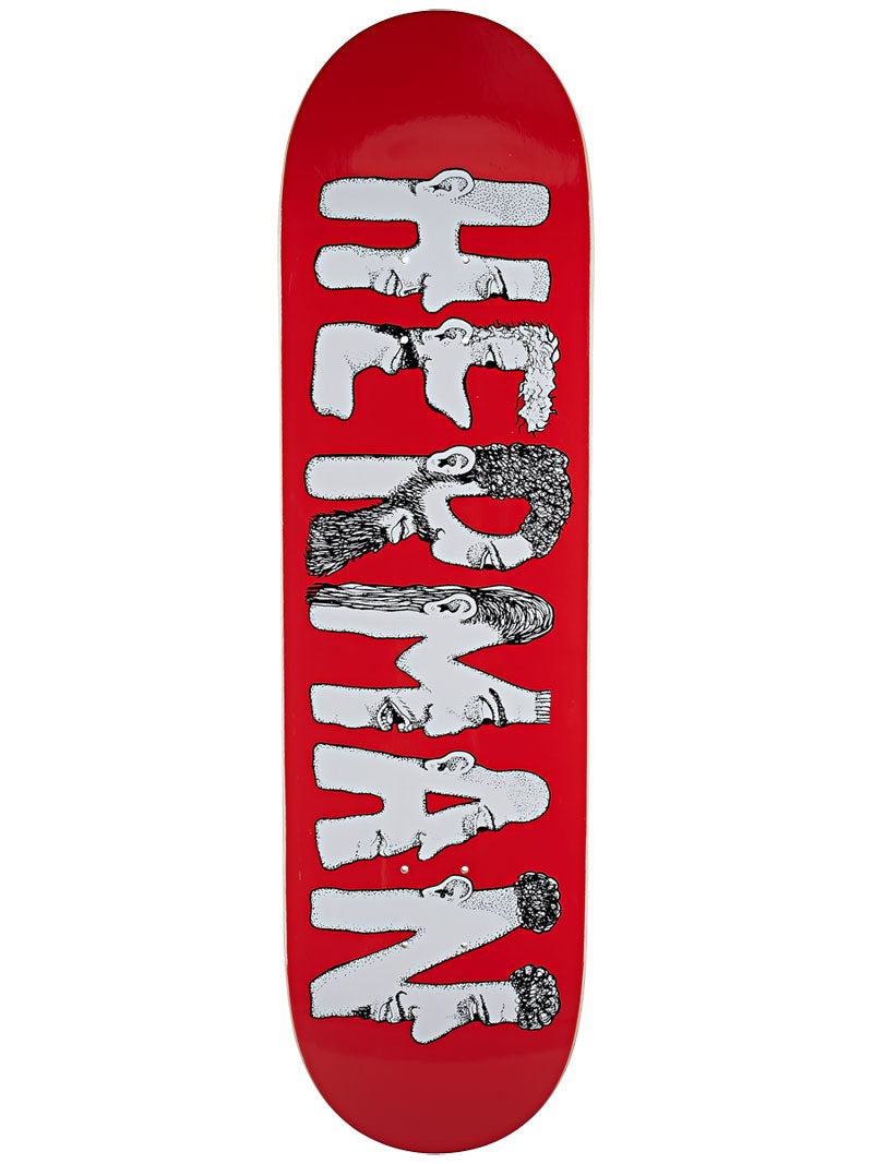 Sale Skateboard Decks