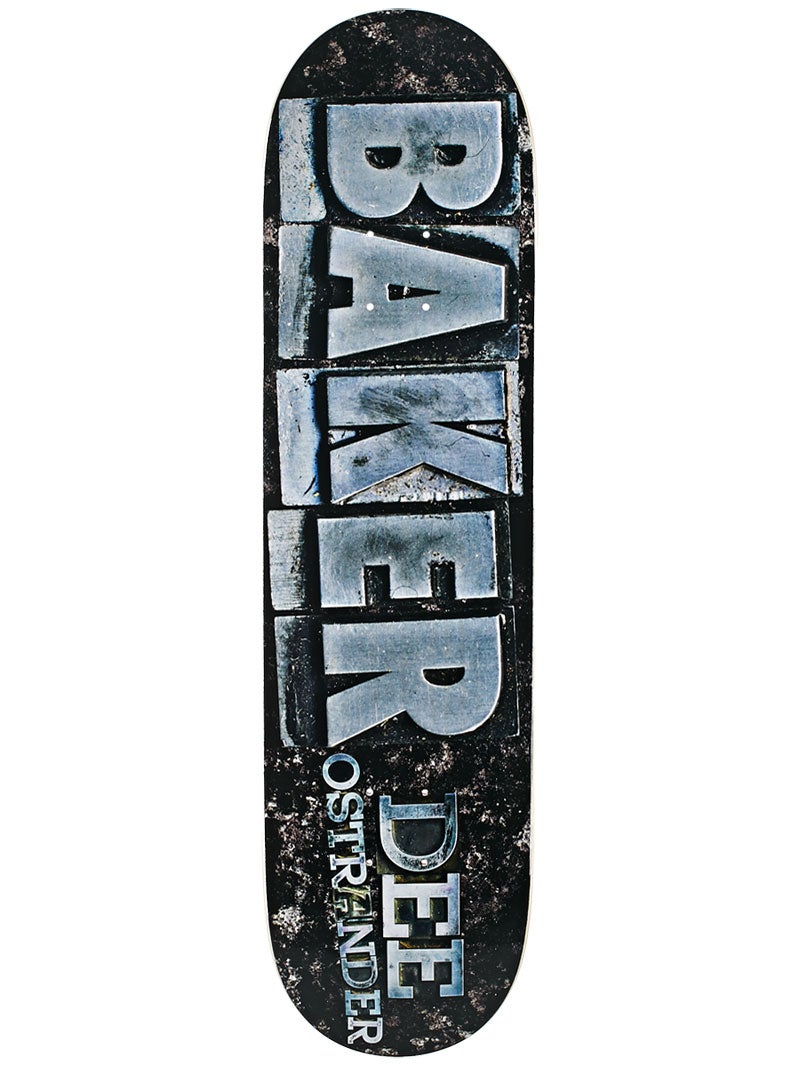 Sale Skateboard Decks