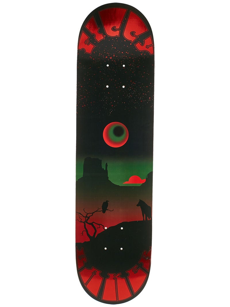 Sale Skateboard Decks