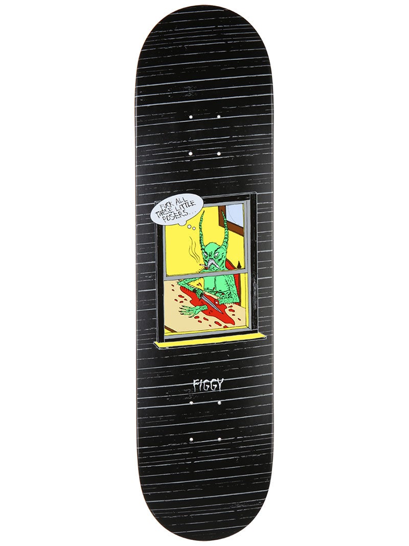 Sale Skateboard Decks