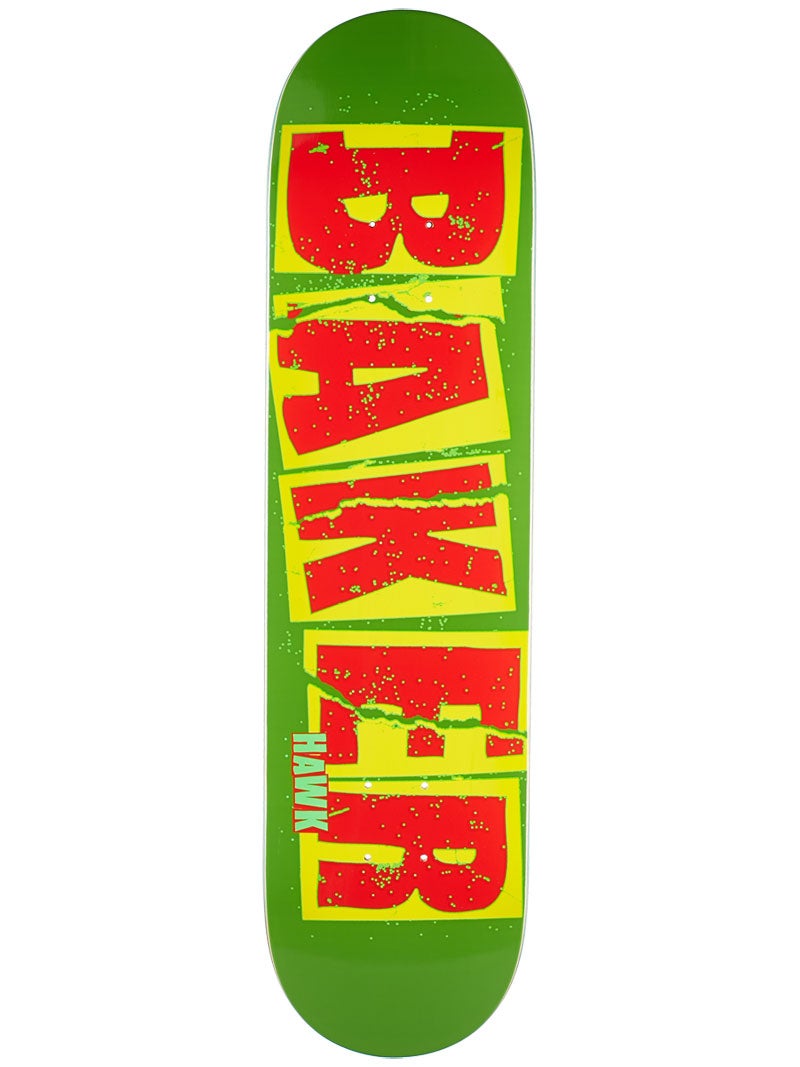 Sale Skateboard Decks