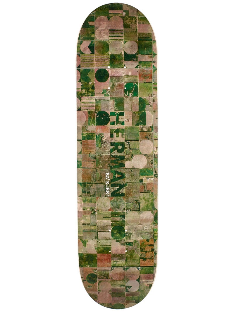 Sale Skateboard Decks