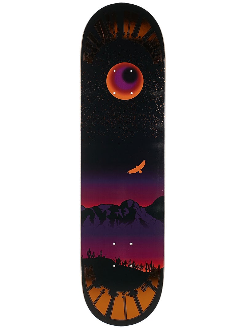 Sale Skateboard Decks