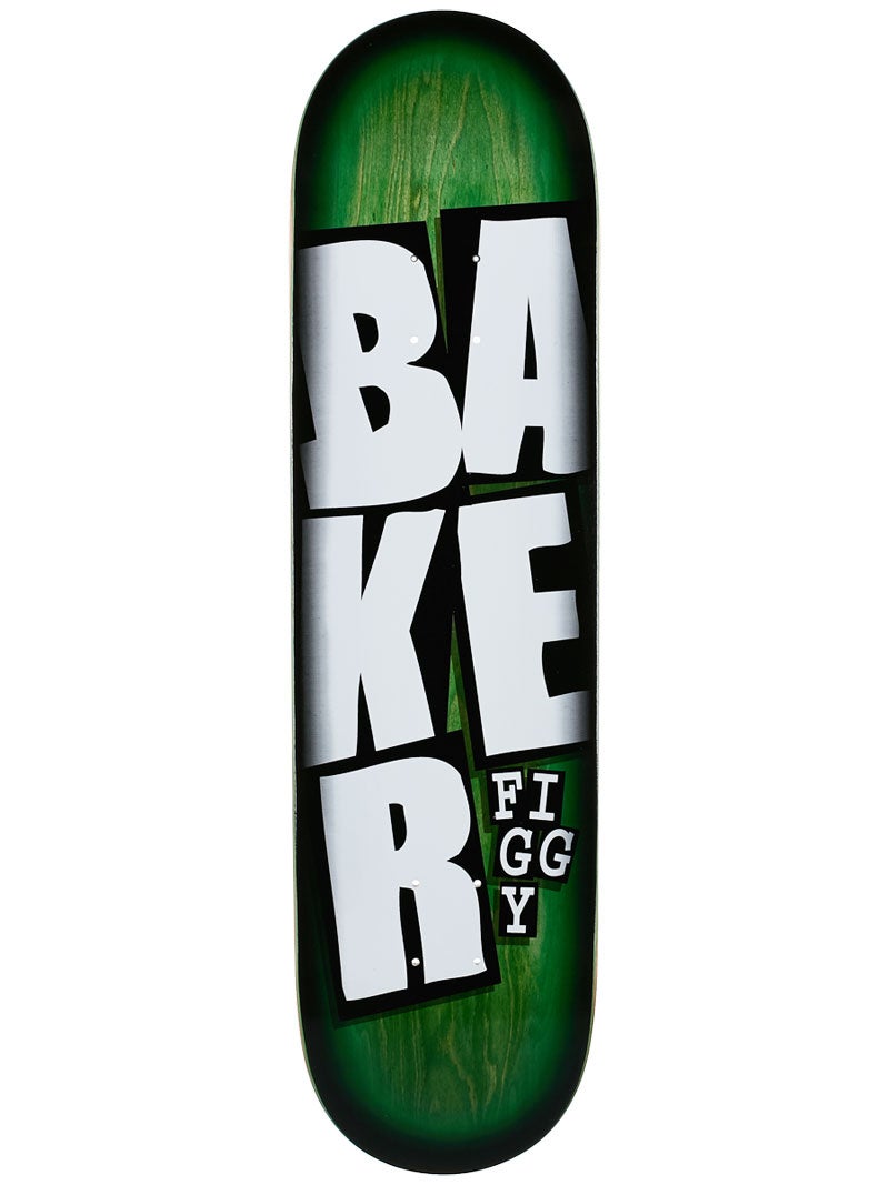 baker-skateboard-decks