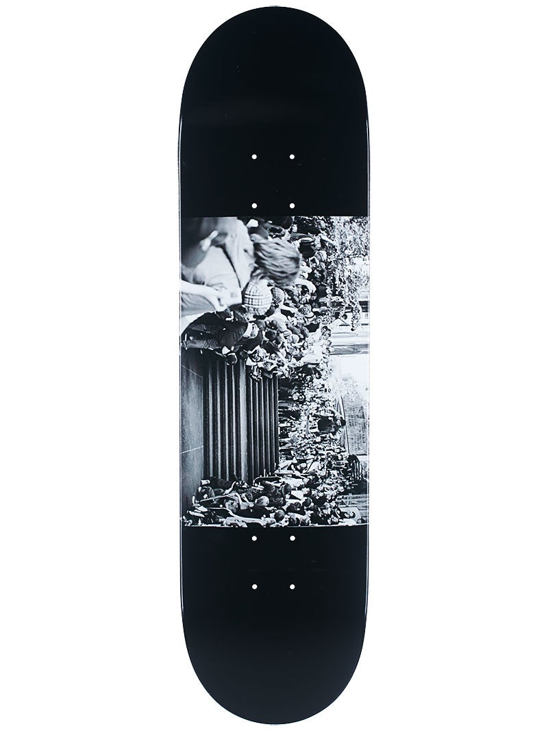 Sale Skateboard Decks