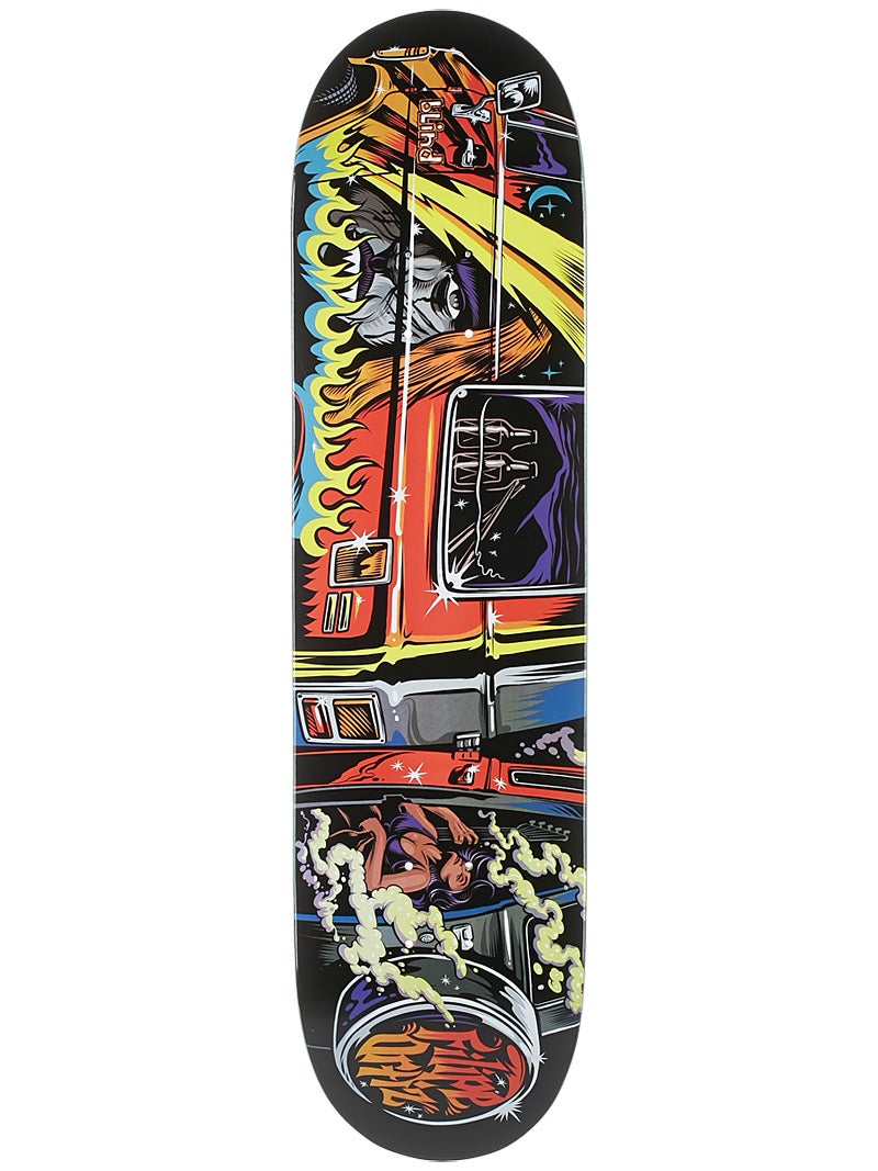 Sale Skateboard Decks