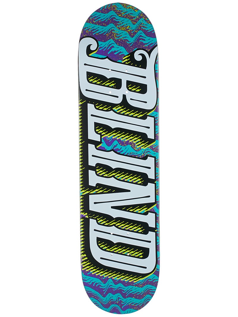 Sale Skateboard Decks