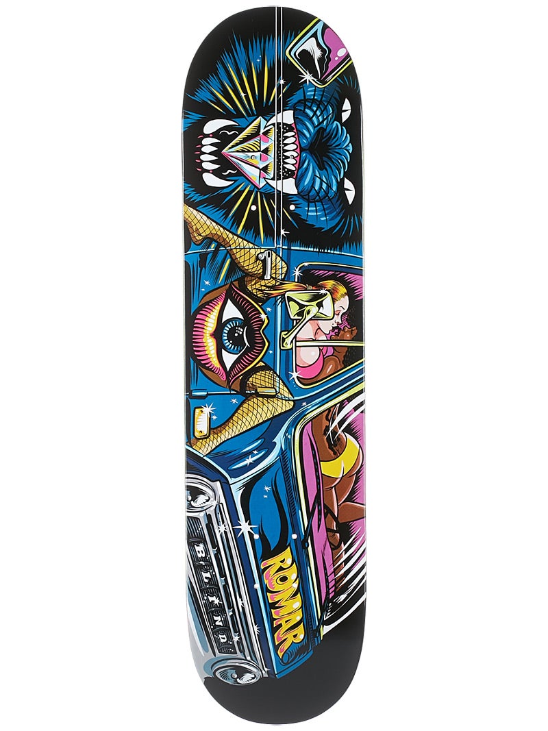 Sale Skateboard Decks