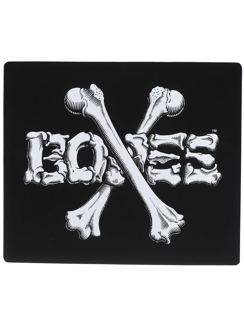 Bones Skate Hardware