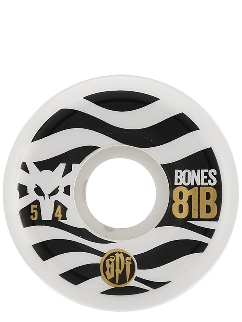 Bones Skate Hardware