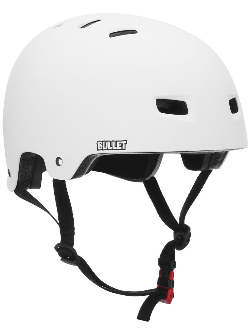 Skateboard Helmets