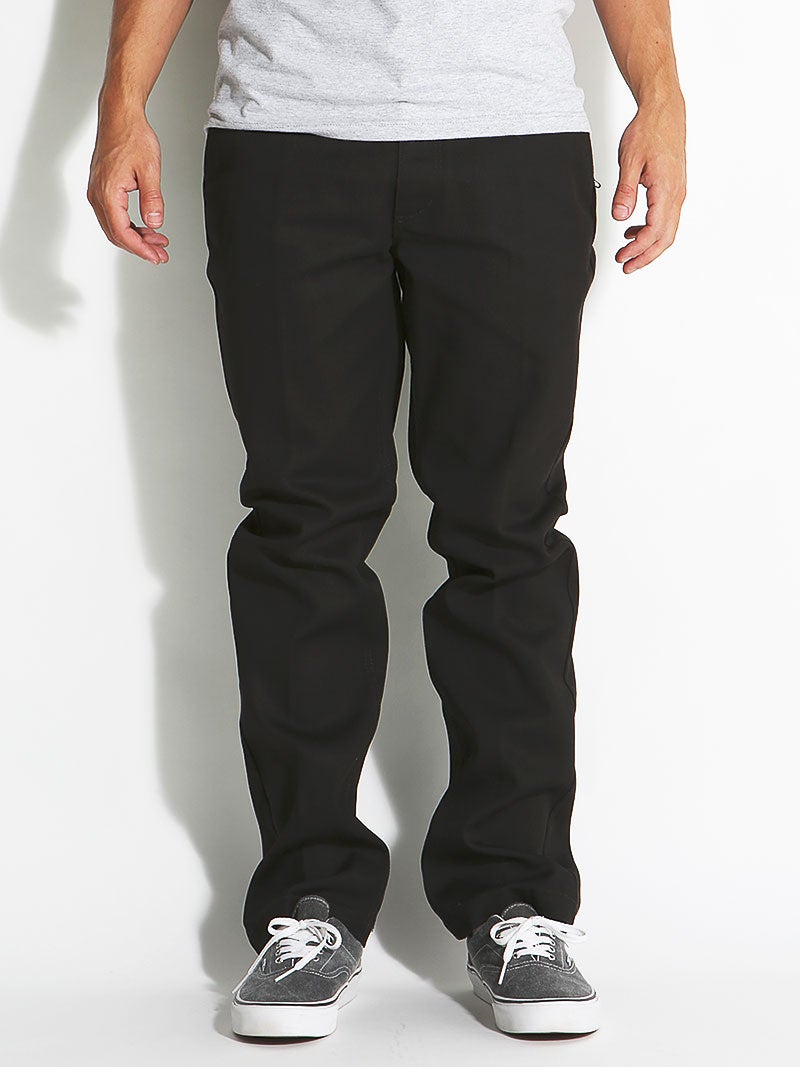 uniqlo skate pants