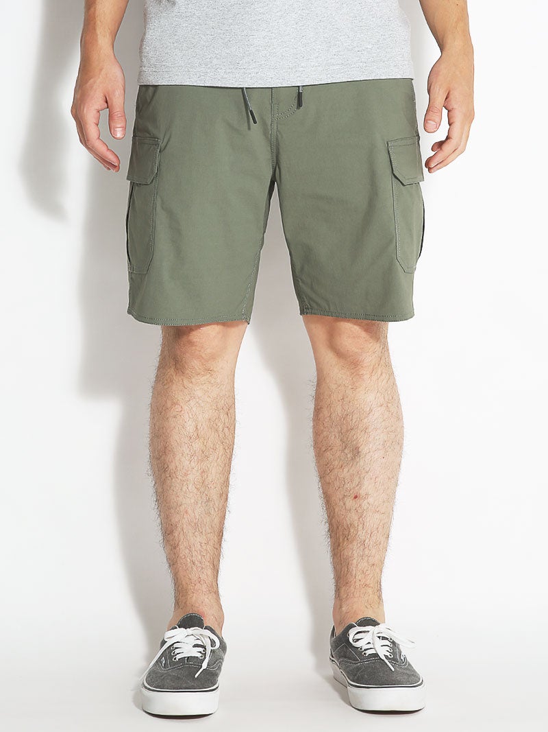 Skate Shorts